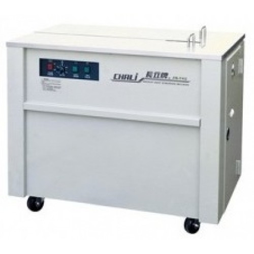 Máy đóng đai thùng Chali JN-740